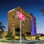 Fiesta Inn Tuxtla
