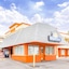 Travelodge By Wyndham Drumheller