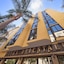 Hotel Orientale