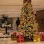 Sheraton Maria Isabel Mexico City Reforma
