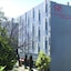 Regente Hotel