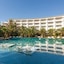 Oceana Hotel & Spa