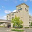 Days Inn By Wyndham Eagan Minnesota Near Mall Of America