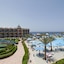 Dreams Beach Marsa Alam