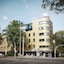 Top Hotel Esplanade Dortmund