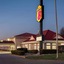 Super 8 By Wyndham Elizabethtown