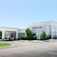 Hampton Inn Elkhorn