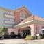 Ramada By Wyndham South El Monte