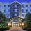 Homewood Suites By Hilton Eatontown