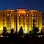 Hampton Inn & Suites Atlanta Airport North I85