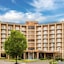 Clarion Hotel Philadelphia International Airport