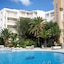 Bonito Ibiza By O Beach - New Opening