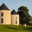 Lough Erne Resort