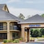 Days Inn By Wyndham Elberton