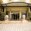 Hotel Acropole Tunis