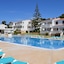 Apartamentos Mestral Y Llebeig
