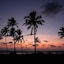 Longuinhos Beach Resort