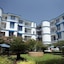 Royal Goan Beach Club-Royal Palms
