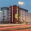 Ibis Styles Gelsenkirchen