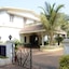 Sonesta Inn