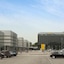 Angelo By Vienna House Ekaterinburg