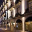 Hôtel Oceania Le Jura Dijon