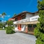 Porto Das Naus Praia Hotel