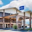 Baymont By Wyndham Goodlettsville Nashville