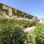 Hotel Uricordu And Spa