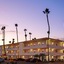 Super 8 By Wyndham Santa Barbara Goleta