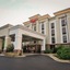 Hampton Inn Fort Payne