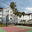 Homewood Suites By Hilton Gainesville