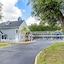 Gator Town Inn