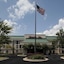 Hampton Inn Memphis Collierville