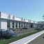 Peermont Metcourt Suites