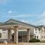 Super 8 By Wyndham Greenville
