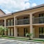 Super 8 By Wyndham Diberville Biloxi Area