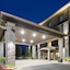 Best Western Plus Port Of Camas-Washougal Convention Center