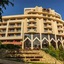 Park Hotel Odessos