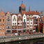 Hanza Hotel
