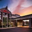 Hilton Garden Inn Hampton Coliseum Central