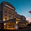 Springhill Suites By Marriott Hampton Coliseum