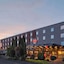 Radisson Red London Gatwick Airport