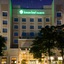 Lemon Tree Premier City Center Gurugram