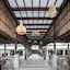 Sea Diamond Boutique Hotel & Spa