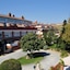 Park Sedo Aparthotel