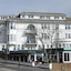 Park Central Hotel