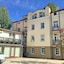City Gate Hotel