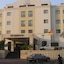 Vip Grand Maputo
