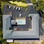 Days Inn & Suites By Wyndham Niagara Falls Buffalo
